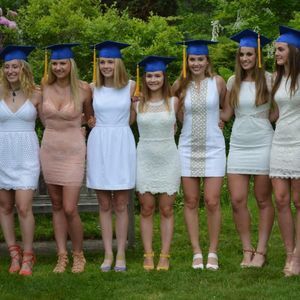 Meet your Posher, Bella